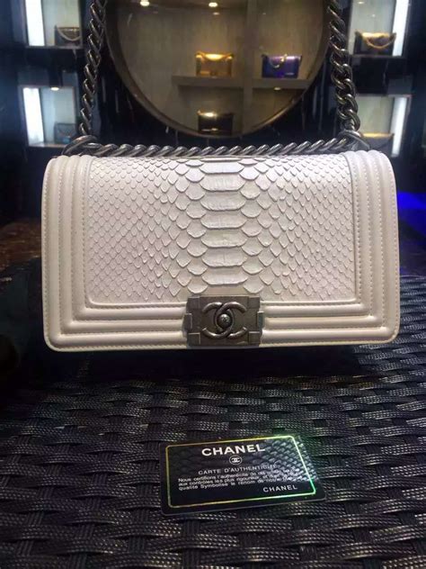 chanel bags cheap prices|chanel clearance outlet.